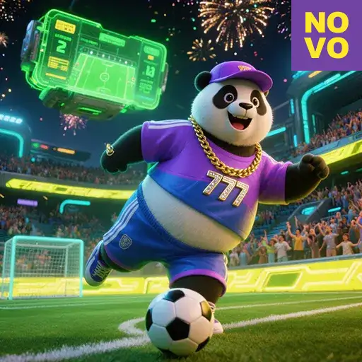 sk49 promocoes jogos