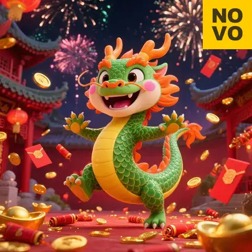 sk49 jogos apostas ao vivo