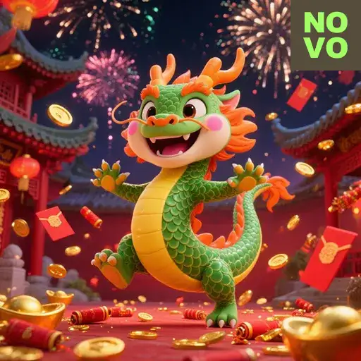 sk49 jogos apostas ao vivo