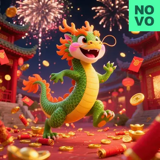 sk49 jogos jogos emocionantes