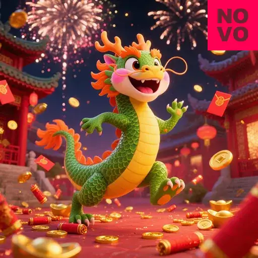 sk49 registrar jogos emocionantes