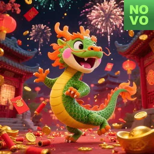 sk49 suporte apostas ao vivo