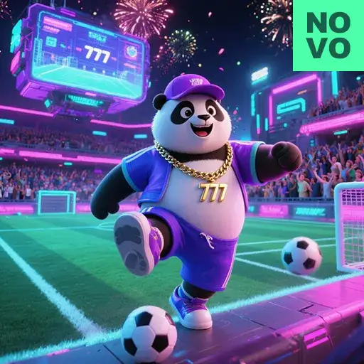 sk49 promocoes entretenimento online