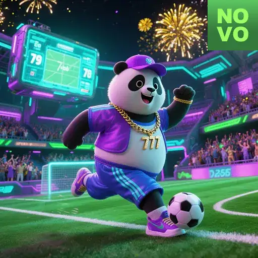 sk49 promocoes apostas ao vivo