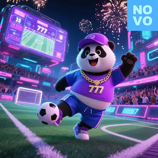 sk49 slots apostas ao vivo