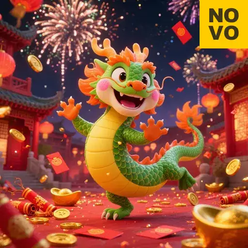 sk49 jogos entretenimento online